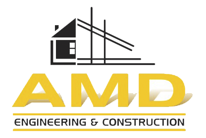 ENGINEERING & CONSTRUCTION S.A.C.